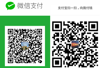 随喜账号二