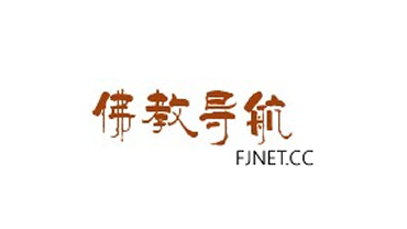 广告3